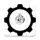Barometer For Engineers