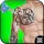 TattooMaker