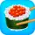 Sushi Bar