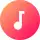 AMP Music Player