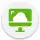 VMware Horizon Client