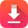 Muvi Downloader