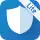 CM Security Lite