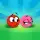 Red Ball 3