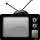 LiveTV