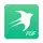 SwifDoo PDF