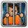 Prison Architect: Mobile