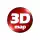 3DMap. Constructor