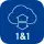 Online Storage