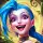 League of Legends: Wild Rift