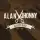 Barbearia Alan Jhonny