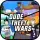 Dude Theft Wars