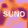 Suno