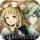 Magic Chronicle: Isekai RPG