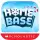 Home Base