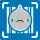 Onyougo