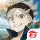 Black Clover M
