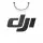 DJI Store