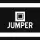 SquareJumper