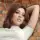 Loverz: Virtual stories