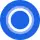 Cortana