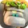 Idle Summoner 3D