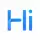 HiOS Launcher