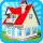 Home Design
