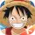 One Piece: Ambition