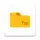 FM File Manager