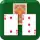 Tri Peaks Solitaire