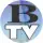 Bongo TV