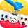 Dentist for children's