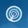 Flightradar24