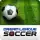 Dream League Soccer Classic