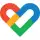 Google Fit