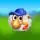 Farm Mania 2