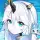 Girls Evo: Idle RPG