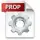 build.prop Editor