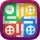 Ludo start hack free gams