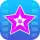 Star Vlog Video
