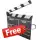 My Movies Free