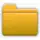 OI File Manager