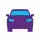 Cars.com