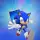 Sonic Blitz
