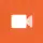 MIUI Screen recorder
