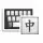 Xperia Chinese keyboard