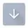 Advanced Downloader