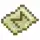 Maps for Minecraft PE
