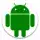 MIUI security components